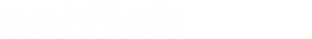 netfloh – IT Systemhaus Unna Logo