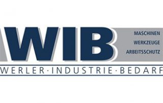 wib-logo