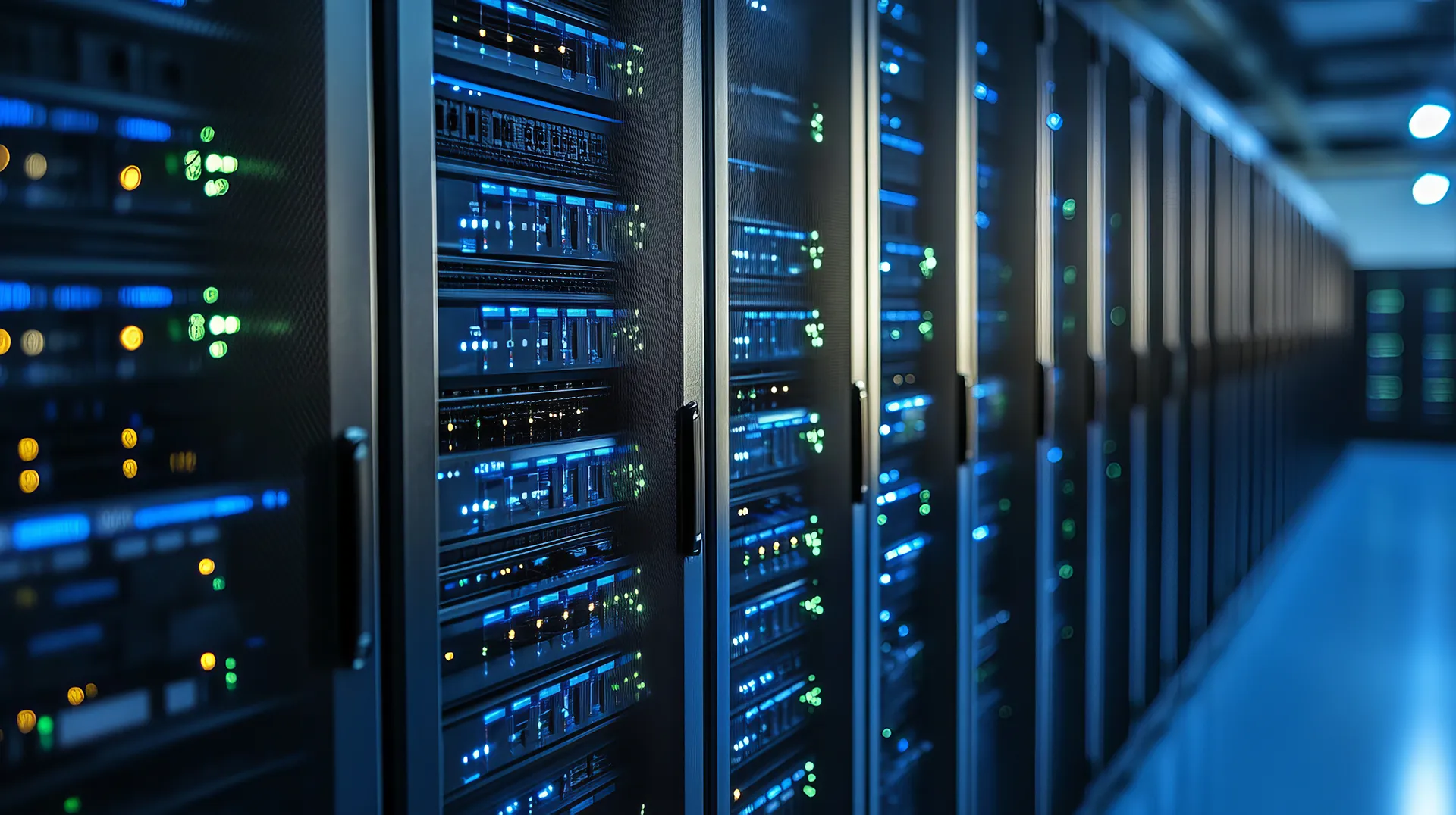 serverraum-it-infrastruktur-rechenzentrum